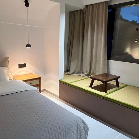 Phoenix Best River View B&B Fenghuang Zewnętrze zdjęcie