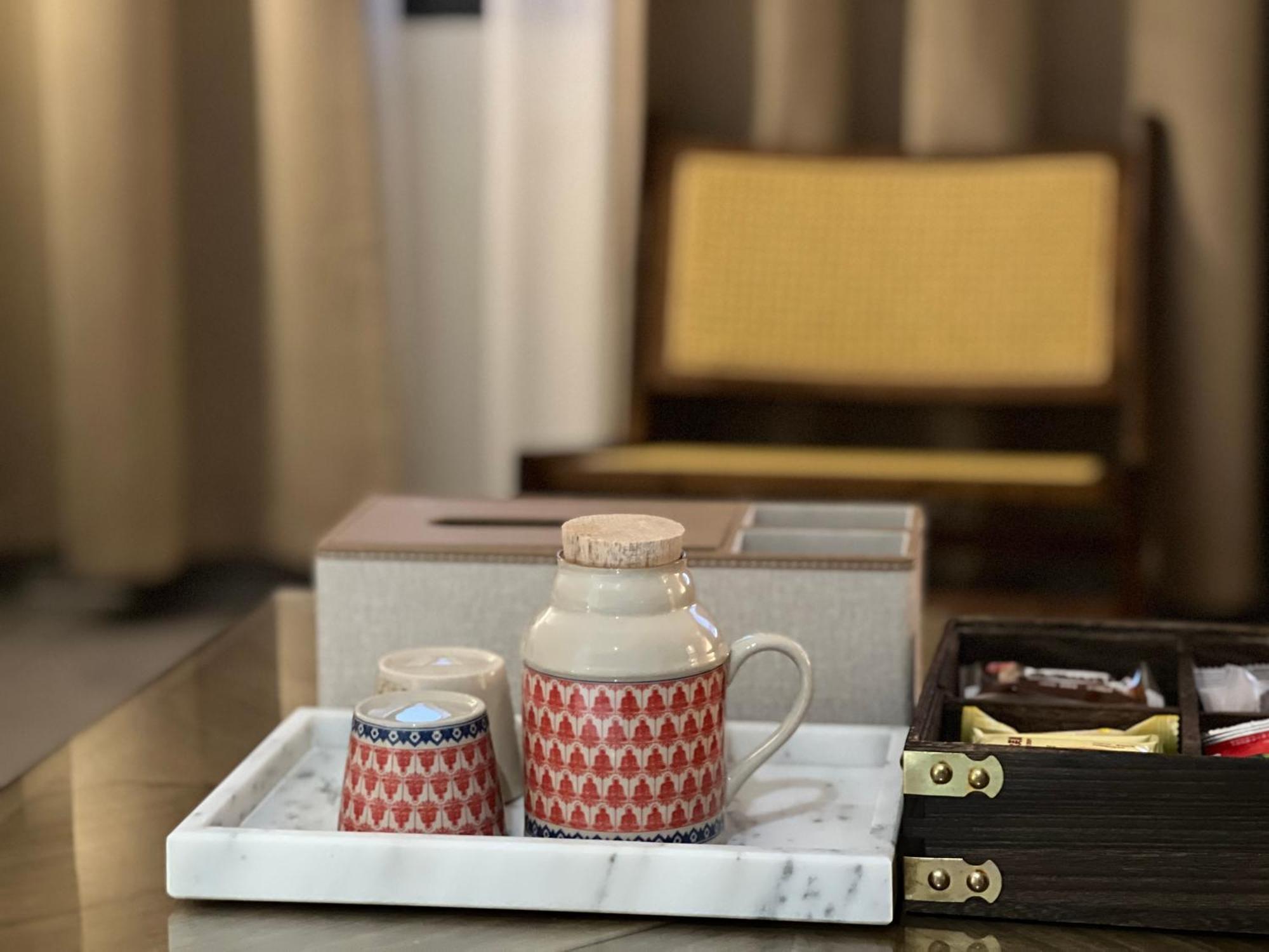 Phoenix Best River View B&B Fenghuang Zewnętrze zdjęcie